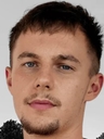 Avatar Bild für Profilbild