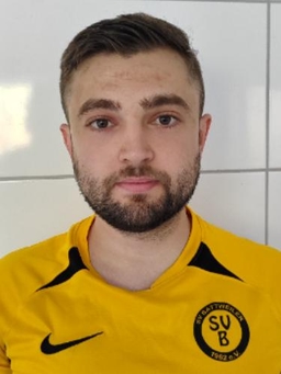 Avatar Bild für Philip Noah Schmenger