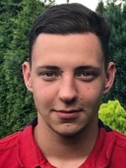 Avatar Bild für Moritz Garske