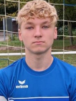 Avatar Bild für John-Wyath Sumpf