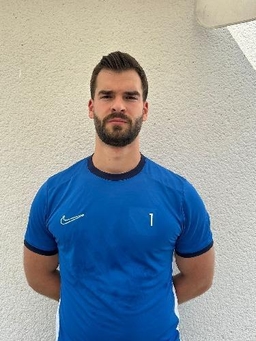 Avatar Bild für Moritz Schunke