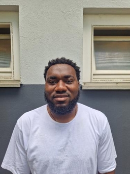 Avatar Bild für Alex Tang