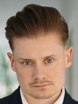 Avatar Bild für Christopher Weiss