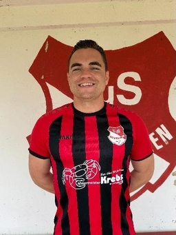 Avatar Bild für Jan Tolle