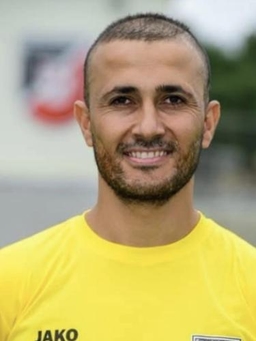 Avatar Bild für Akid Khalil