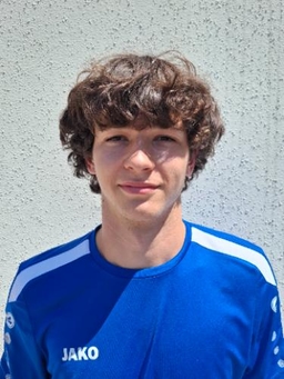 Avatar Bild für Yehor Korobskyi