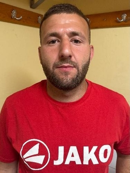 Avatar Bild für Oemer Yigit