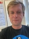 Avatar Bild für Profilbild