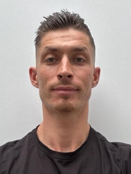 Avatar Bild für Alexander Krieger