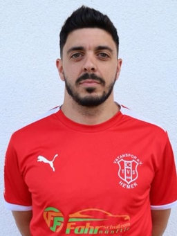 Avatar Bild für Francesco Cantelli