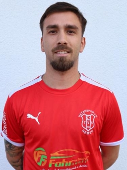 Avatar Bild für Salvatore Micillo