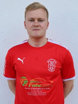 Avatar Bild für Jan Rudi