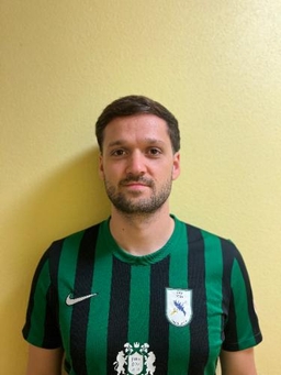 Avatar Bild für Daniel Leister