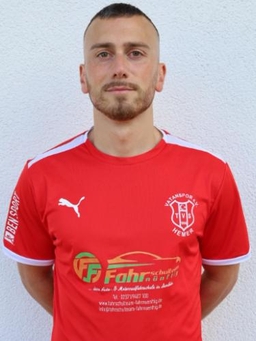 Avatar Bild für Okan Gözütok