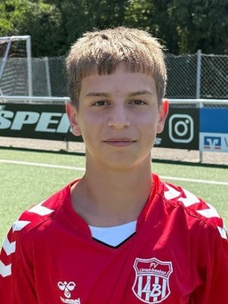 Avatar Bild für Dorsej Hoxha