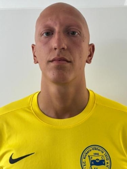 Avatar Bild für Erik Ahmetaj