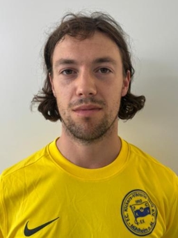 Avatar Bild für Patrick Bleibdrey