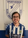 Avatar Bild für Profilbild