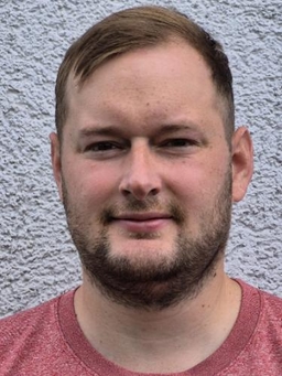 Avatar Bild für Philipp Wisser