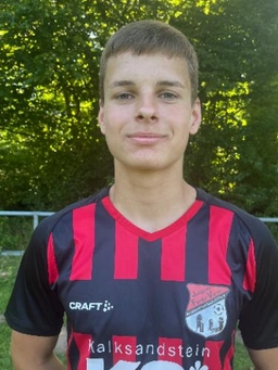 Avatar Bild für Illia Dorka