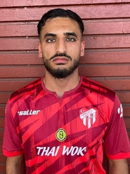 Avatar Bild für Devran Güven