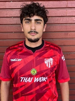 Avatar Bild für Noel Jorge Espinosa Valente