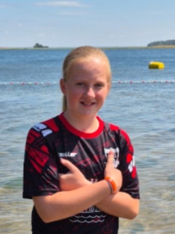 Avatar Bild für Annelie Pawletta