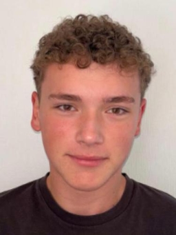 Avatar Bild für Owe Peer Wendrich