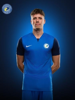 Avatar Bild für Fabian Bräuer