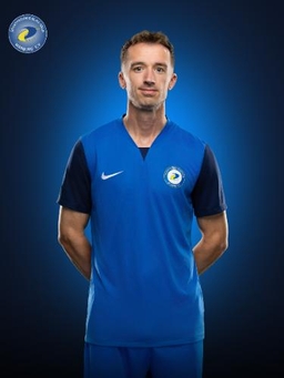 Avatar Bild für Clemens Haberzettl