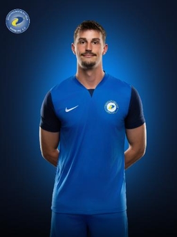 Avatar Bild für Felix Hartmann Pfeffer