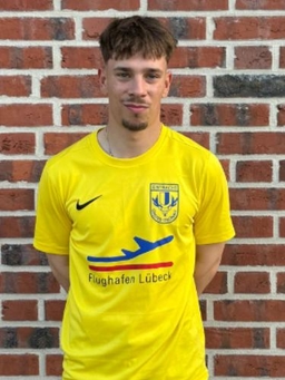 Avatar Bild für Joshua Leon Tschudnowskij