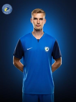 Avatar Bild für Sascha Huhn