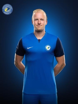 Avatar Bild für Nils Klug