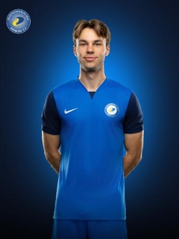 Avatar Bild für Clemens Landau