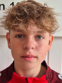 Avatar Bild für Tom Krolikowski