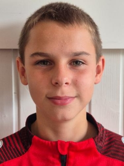 Avatar Bild für Frederik Werner