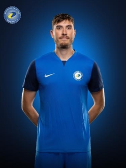 Avatar Bild für Oskar Stahl