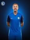 Avatar Bild für Profilbild