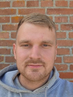 Avatar Bild für Hans-Jacob Kruse