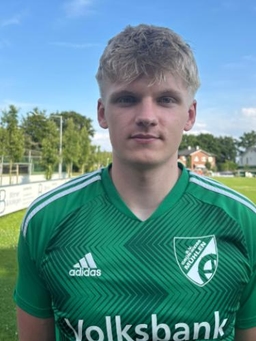 Avatar Bild für Justus Dünnebacke