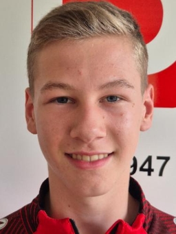 Avatar Bild für Lasse Klaus