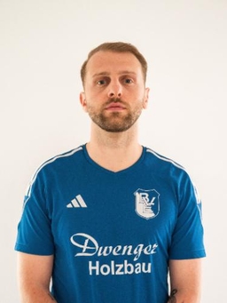 Avatar Bild für Sönke Ahlrichs