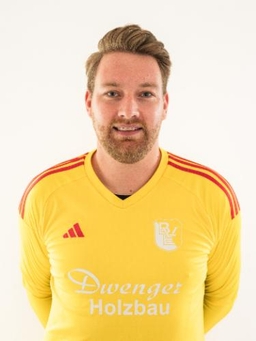 Avatar Bild für Tobias Brengelmann