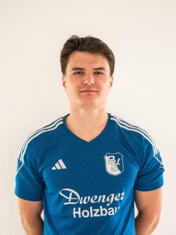 Avatar Bild für Marcel Dirbach