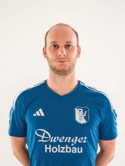 Avatar Bild für Florian Engelberg