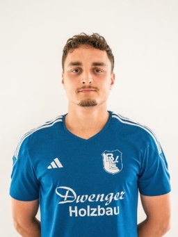 Avatar Bild für Dennis Fuchs