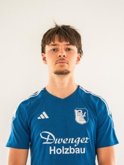 Avatar Bild für Tim Gantzkow