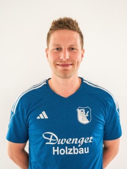 Avatar Bild für Max Kreßmann