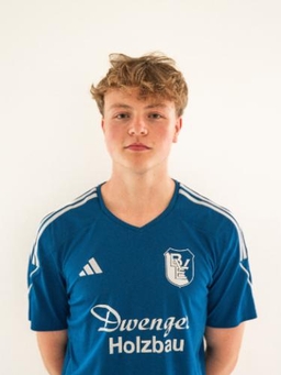 Avatar Bild für Malte Möller